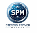 steroidpowdermarket